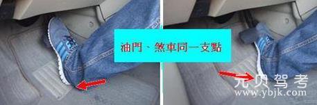 科三油离这样操作