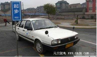 科三这14个细节动作没做