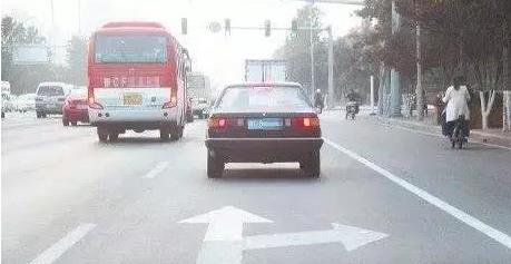 为什么你练科三方向总是不稳