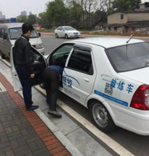 牢记这20个科三雷区