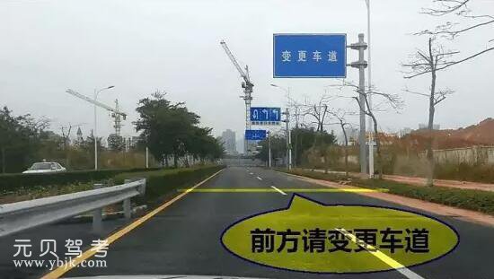 科目三路考最不应该犯的3大低级错误