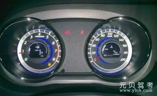科三不注意这6点