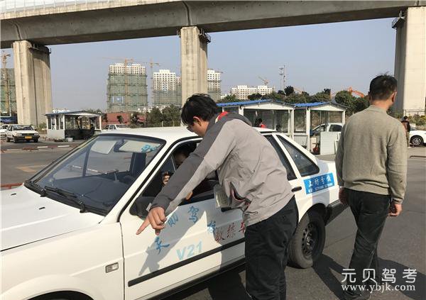 圣诞节还没想好怎么过