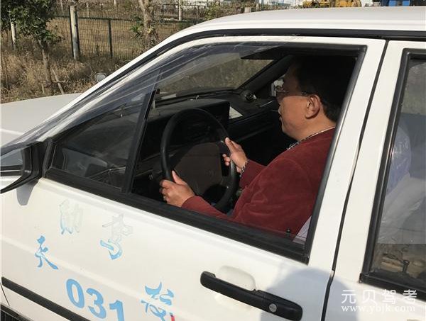 圣诞节还没想好怎么过