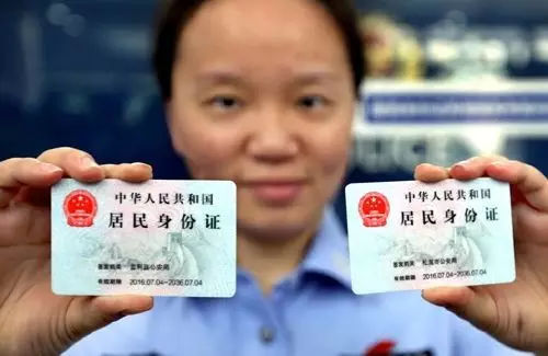 科三大路考的8种最惨死法 第1张-库车驾校排名-报名电话-价格表-考驾照流程-科目考试技巧
