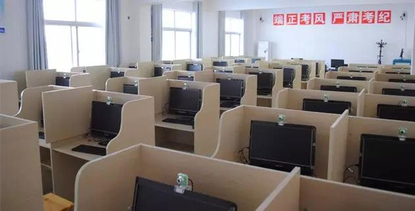 把握学车精髓