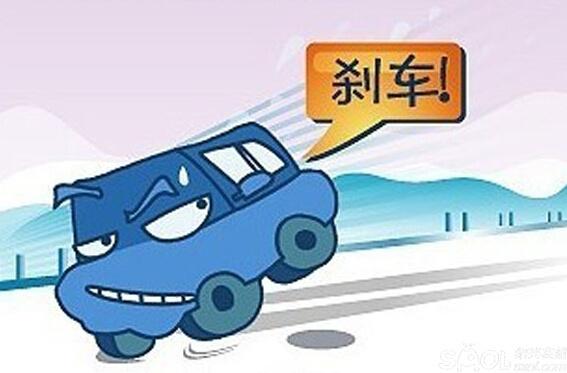 2019年学车考驾照必看的13大技巧