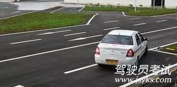 2019驾考时需要注意的事项