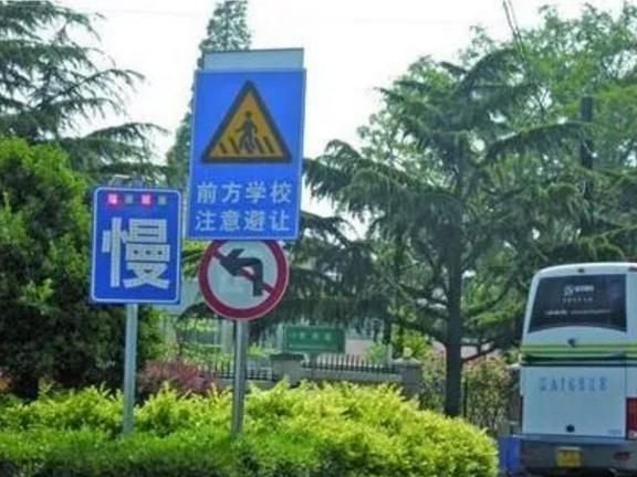 老司机体验新规后的驾考