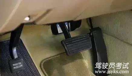 控制离合器