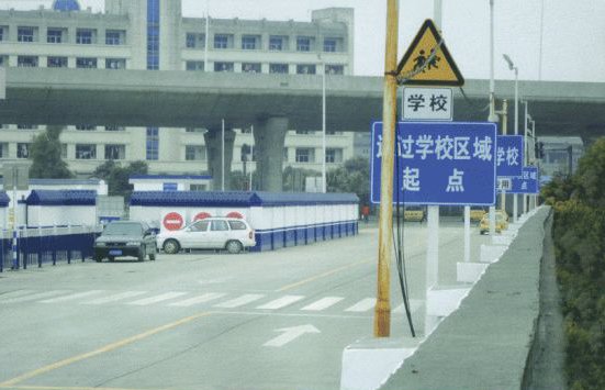 科目三考试一般都是因为什么才挂掉的