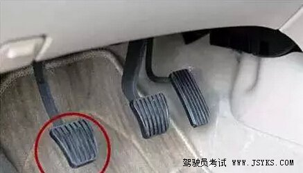 2019年最新汽车高考题