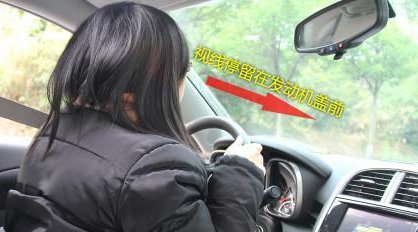 如何预防汽车跑偏