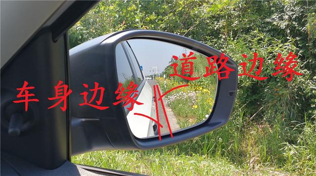 科目三停车后先别急着拉手刹