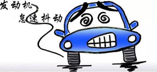 怎么判断半联动的位置