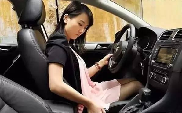 学会挂挡的四大神招
