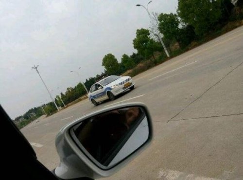 科目三考试技巧顺口溜 第3张-库车驾校排名-报名电话-价格表-考驾照流程-科目考试技巧