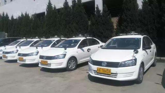 如何才能顺利通过科目三呢