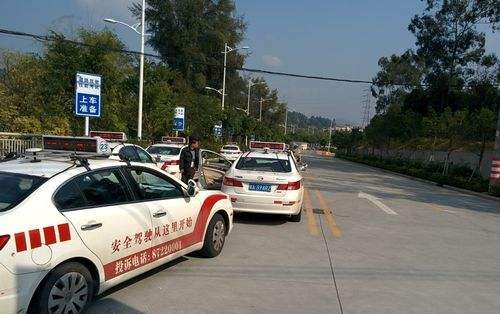 做到这三点
