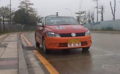 科目三考试细节汇总