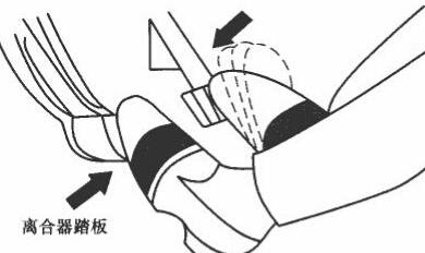 驾考科三这么考