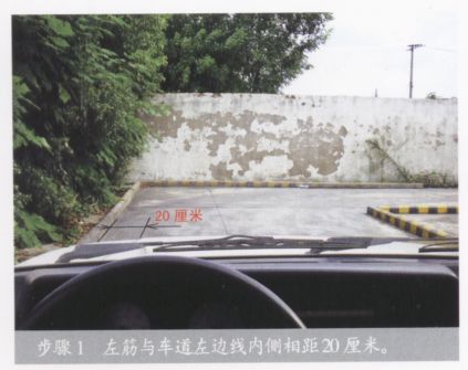 直角转弯