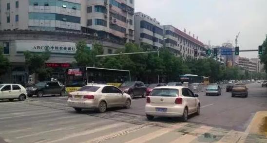 科三难点招招攻克