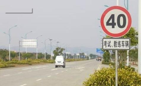 资深教练分享