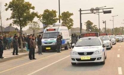 科目三想要一把过