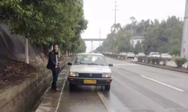 血的教训