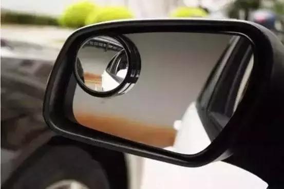 上车、起步、换挡、停车技巧