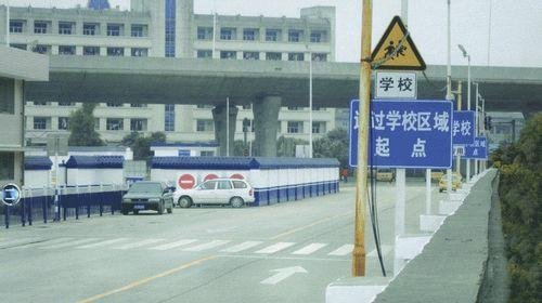 科目三常见问题归纳整理
