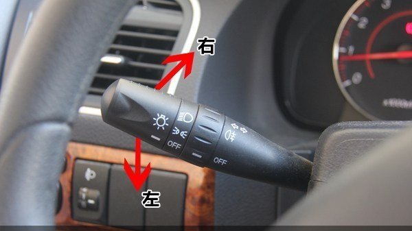科目三灯光模拟并不难