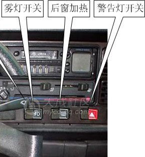 科目三考试技巧大汇总