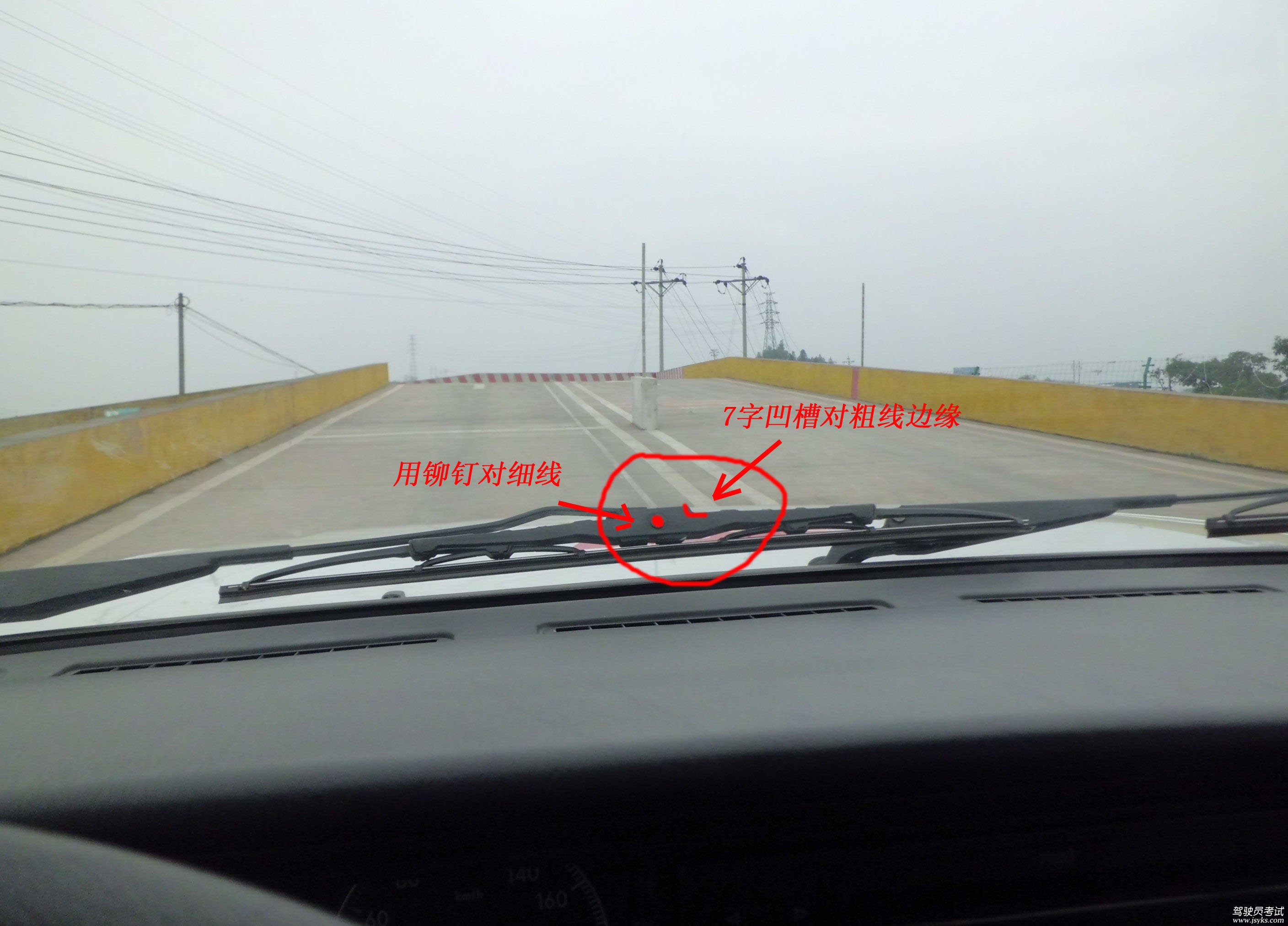 决不藏私