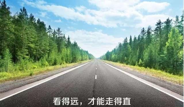科三直线行驶操作技巧