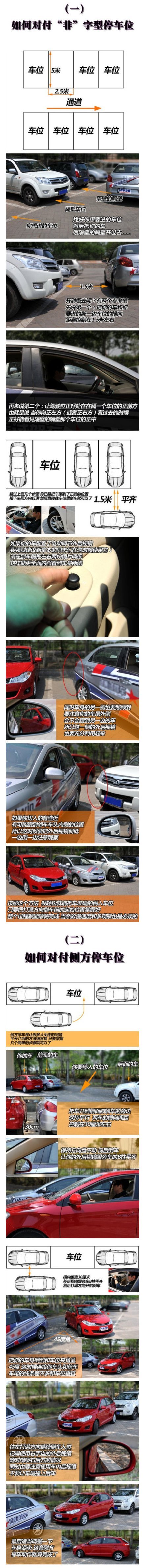 新手必备 第1张-库车驾校排名-报名电话-价格表-考驾照流程-科目考试技巧