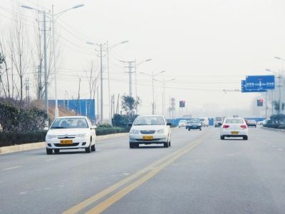 考官课堂丨科目三实用考试技巧分享
