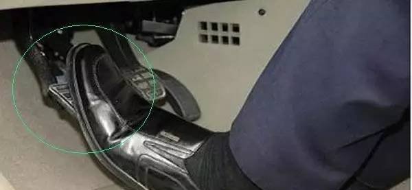 如何预防起步熄火