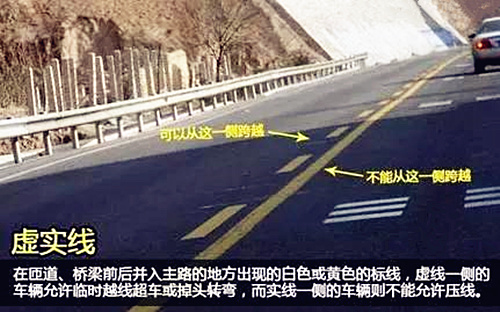 电子路考之后总是不明不白挂科 第3张-库车驾校排名-报名电话-价格表-考驾照流程-科目考试技巧