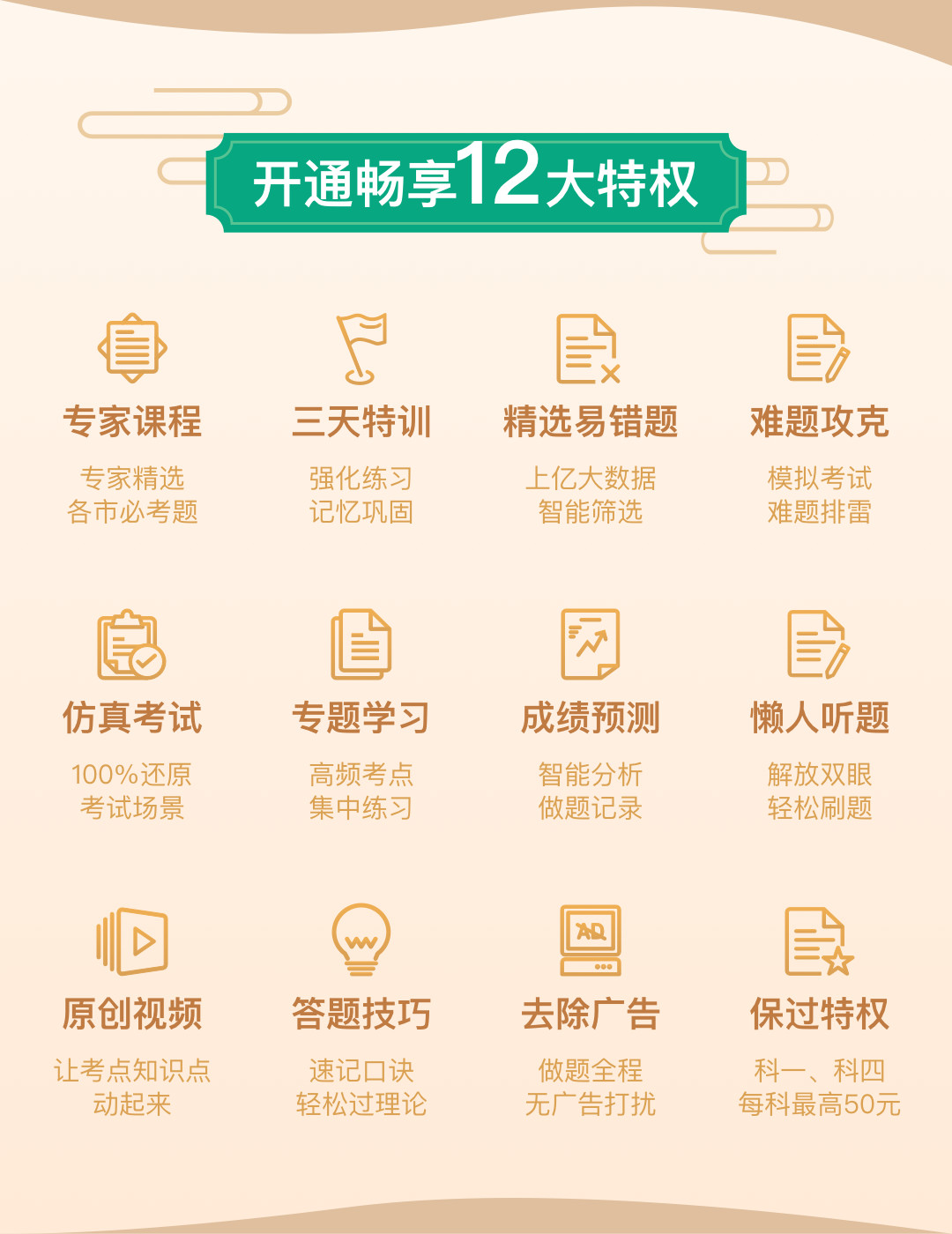 不吹牛