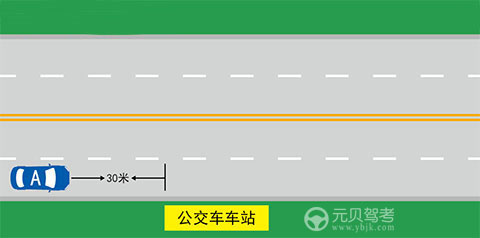 不看必错