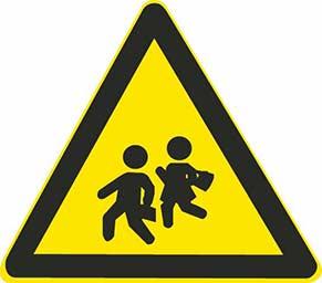 汇总科目一公认的5道难题出炉了