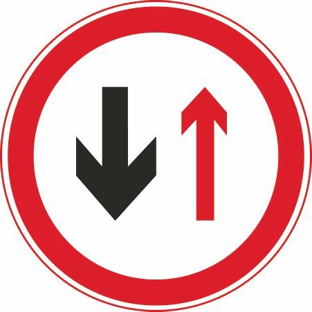 盘点科目一交通信号经典错题top10