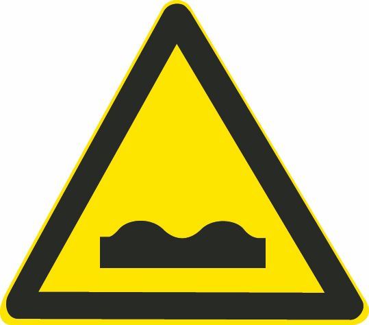 盘点科目一交通信号经典错题top10