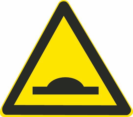盘点科目一交通信号经典错题top10