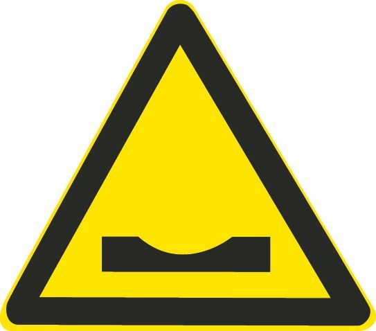 盘点科目一交通信号经典错题top10
