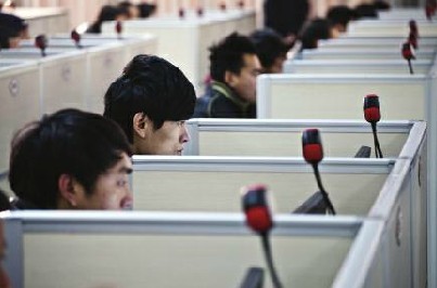 科目一考试最完整秘籍
