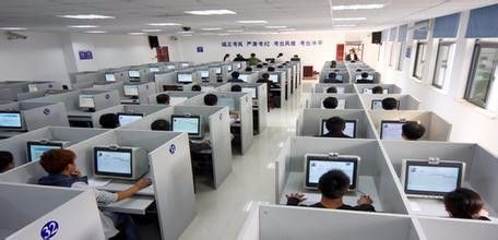 科目一必备考试技巧