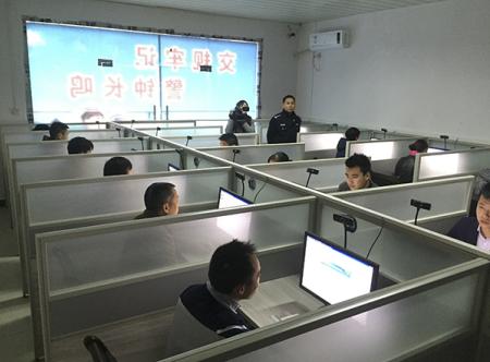 科目一、科目四答题技巧 第3张-库车驾校排名-报名电话-价格表-考驾照流程-科目考试技巧